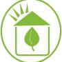 logo_seul_greenhouse.jpg