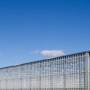 venlo-greenhouse.jpeg